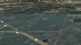 00 Waters Pond Rd - Photo 20