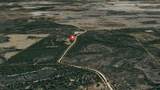 00 Waters Pond Rd - Photo 21