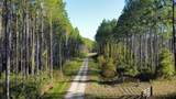 00 Waters Pond Rd - Photo 3