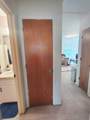 1204 2nd Dr - Photo 10