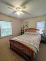 1204 2nd Dr - Photo 11