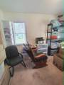 1204 2nd Dr - Photo 12