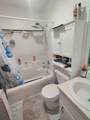 1204 2nd Dr - Photo 14