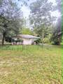 1204 2nd Dr - Photo 15