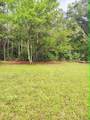 1204 2nd Dr - Photo 16