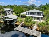 1514 Riverside Dr - Photo 1
