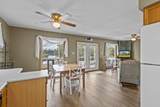 1514 Riverside Dr - Photo 10