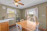 1514 Riverside Dr - Photo 11