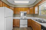 1514 Riverside Dr - Photo 12