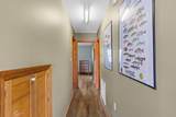 1514 Riverside Dr - Photo 14