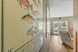 1514 Riverside Dr - Photo 15