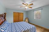 1514 Riverside Dr - Photo 16