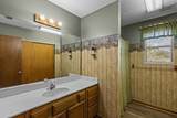 1514 Riverside Dr - Photo 17