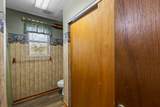 1514 Riverside Dr - Photo 18