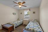 1514 Riverside Dr - Photo 19