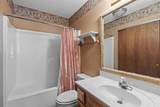 1514 Riverside Dr - Photo 20