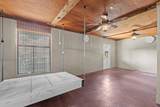 1514 Riverside Dr - Photo 21