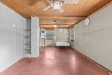 1514 Riverside Dr - Photo 22