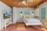1514 Riverside Dr - Photo 23