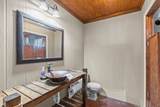 1514 Riverside Dr - Photo 24