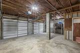 1514 Riverside Dr - Photo 25