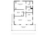 1514 Riverside Dr - Photo 26