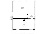 1514 Riverside Dr - Photo 27