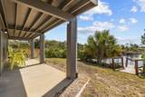 1514 Riverside Dr - Photo 29