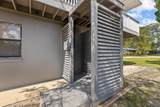 1514 Riverside Dr - Photo 30