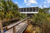 1514 Riverside Dr - Photo 31