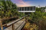 1514 Riverside Dr - Photo 33