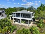1514 Riverside Dr - Photo 34