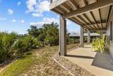 1514 Riverside Dr - Photo 35