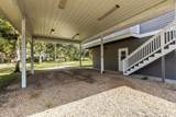 1514 Riverside Dr - Photo 36
