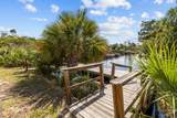 1514 Riverside Dr - Photo 38