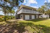 1514 Riverside Dr - Photo 40