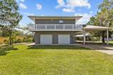 1514 Riverside Dr - Photo 41