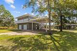 1514 Riverside Dr - Photo 42