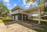 1514 Riverside Dr - Photo 43