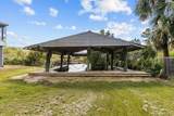 1514 Riverside Dr - Photo 44