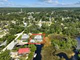 1514 Riverside Dr - Photo 45