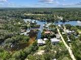 1514 Riverside Dr - Photo 46