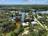 1514 Riverside Dr - Photo 47