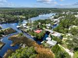 1514 Riverside Dr - Photo 48