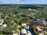 1514 Riverside Dr - Photo 49