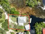 1514 Riverside Dr - Photo 5