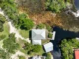 1514 Riverside Dr - Photo 50