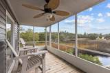 1514 Riverside Dr - Photo 6