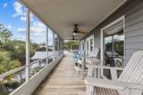 1514 Riverside Dr - Photo 7