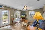 1514 Riverside Dr - Photo 8